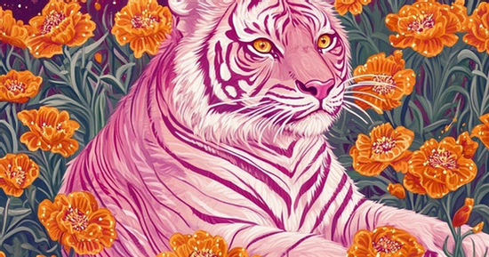 4 con giáp may mắn, có bước nhảy mọi về mọi mặt những ngày cuối tháng 8 âm lịch 2025