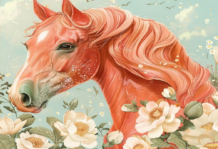 4 con giáp may mắn, có bước nhảy mọi về mọi mặt những ngày cuối tháng 8 âm lịch 2025 - Ảnh 4.