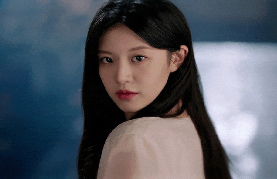 7 lần phim Hàn lên đời nhờ thay diễn viên, xem xong đội ơn đạo diễn vì quyết định quá đúng