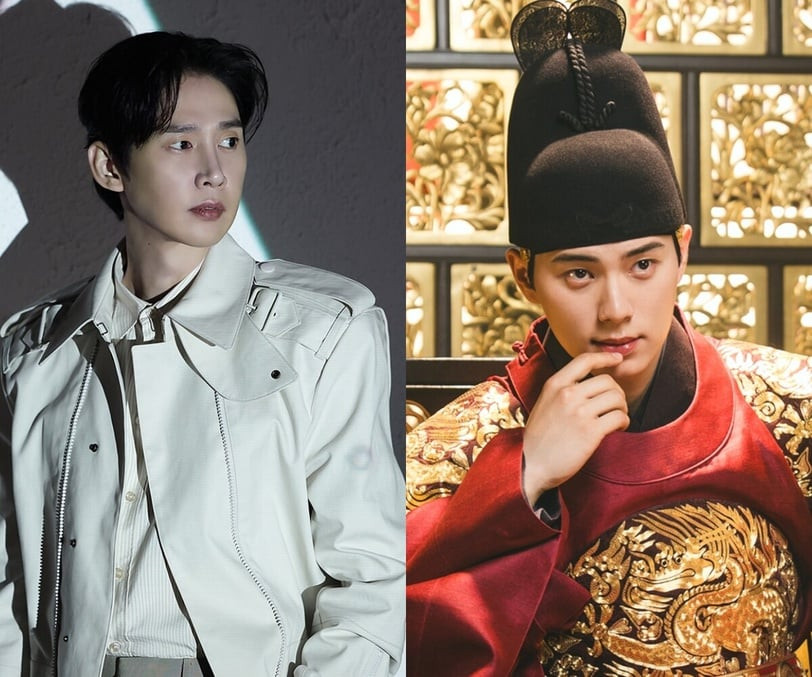 ngu tru cua bao chua 1