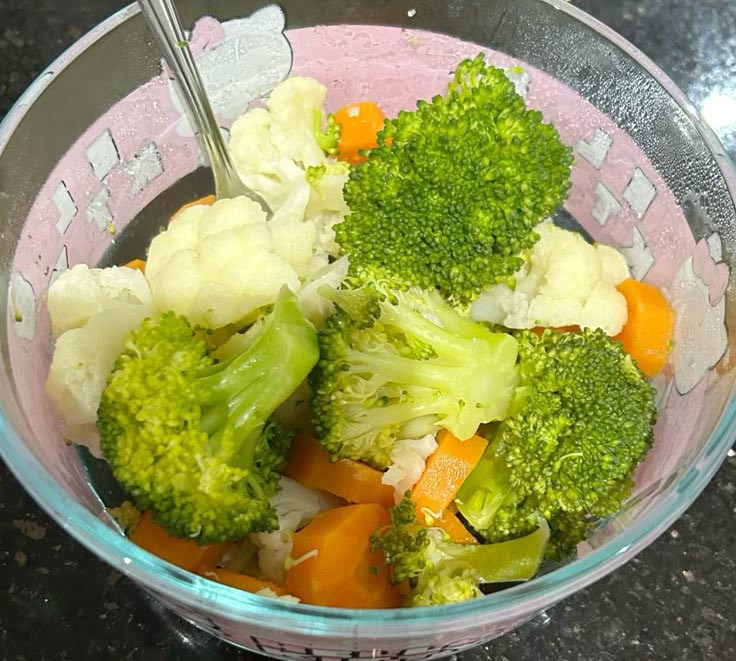 4920e4cc671c8841a4cc2f0dd37474fd