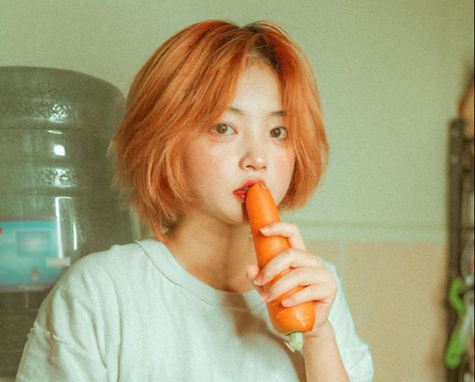 6790ff62a907b6478dea028e9b92dc8e