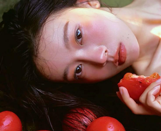 7 loại rau quả chị em nhất định phải ăn nếu muốn tăng sinh collagen, bảo vệ da dưới nắng