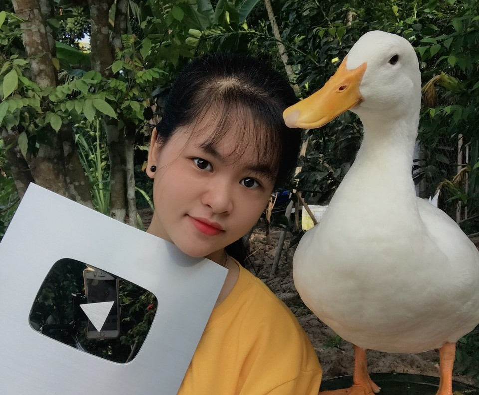 83c71de0578698d8c197 1317