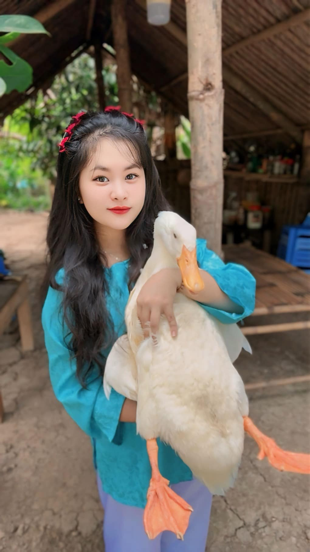 4812078356795963144251343945021045690738076n