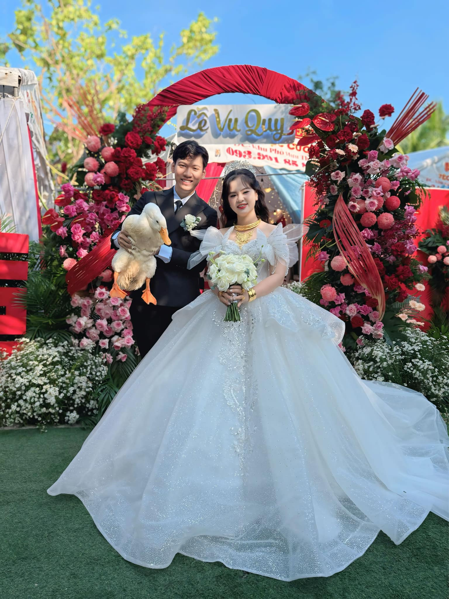 4810208986822900374890957587725619711796399n