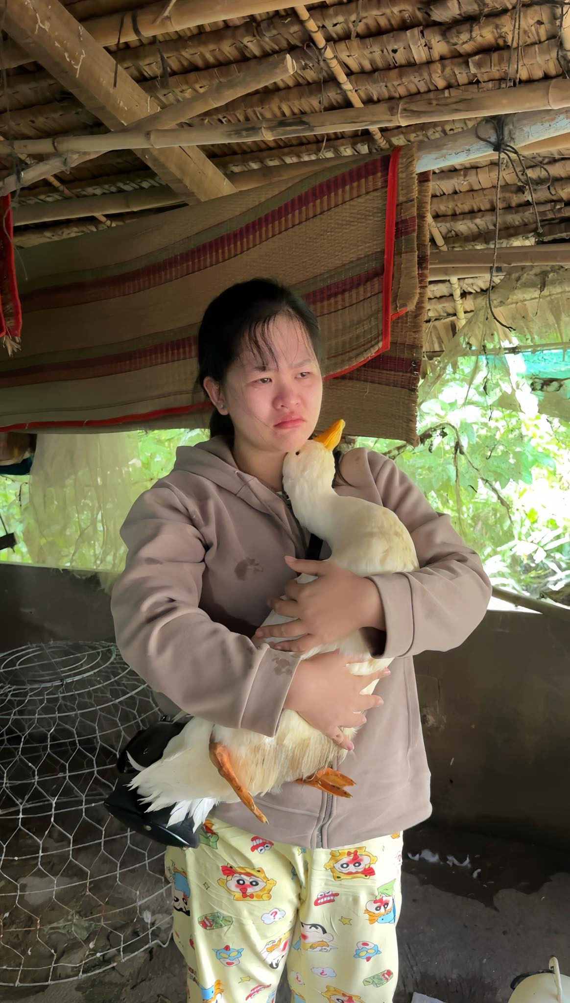 5504161968516319305549045992919464225825214n