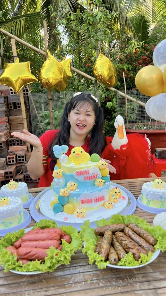 4779973666665259557321703321558386548352163n