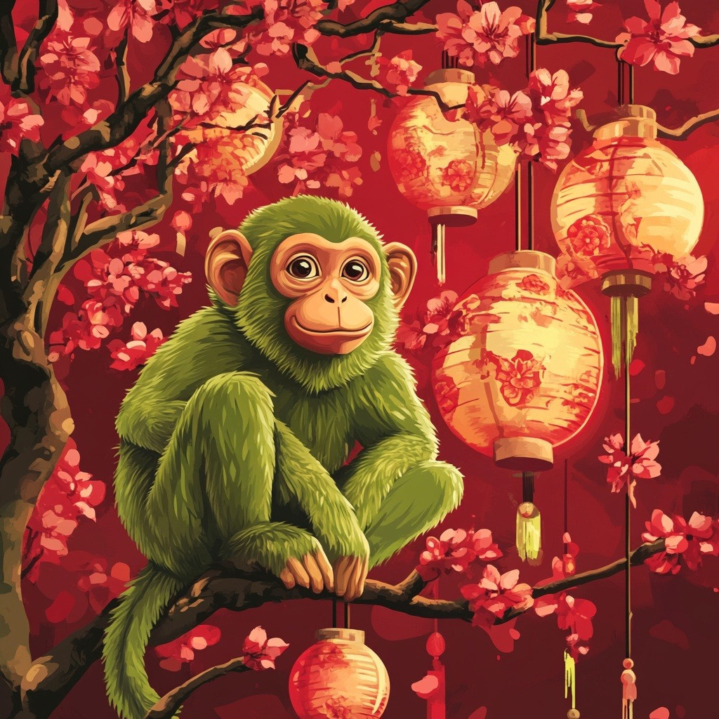 Con giáp kiên định: Một khi đã quyết, không gì có thể lay chuyển - Ảnh 4.