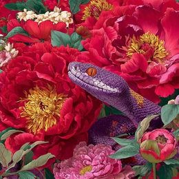 Con giáp kiên định: Một khi đã quyết, không gì có thể lay chuyển - Ảnh 2.