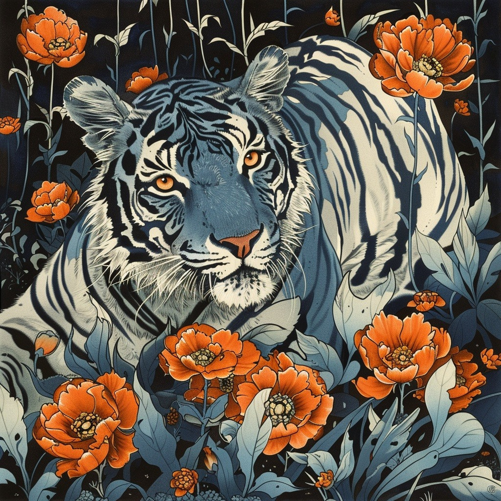 Con giáp kiên định: Một khi đã quyết, không gì có thể lay chuyển - Ảnh 1.