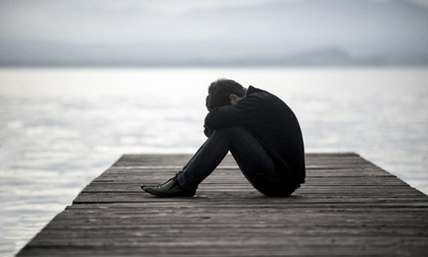 Cuộc sống vốn bất công nhưng luật nhân quả lại luôn công bằng