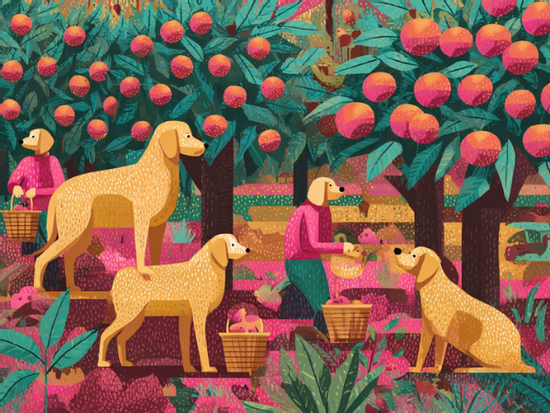 Dự đoán cuối năm 2025, 3 con giáp thoát số vất vả, làm 1 hưởng 10, có tiền thoải mái tiêu xài