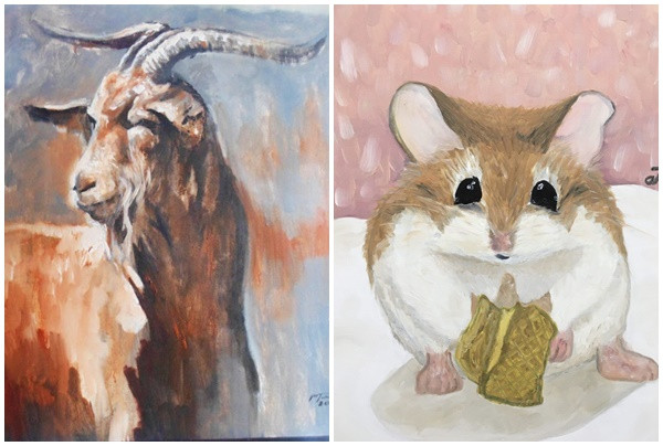 Liên tiếp 7 ngày (14/10 - 20/10), 3 con giáp được ban tài lộc, chuyển mình đổi vận