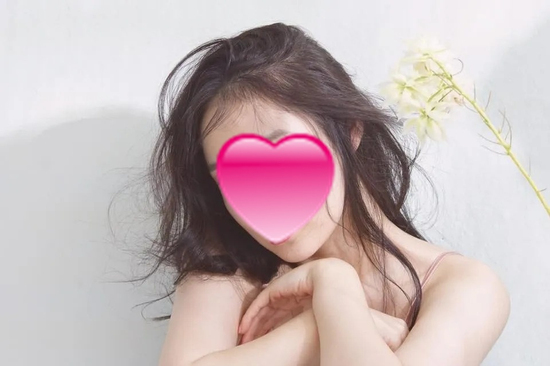 Mỹ nhân đình đám lấy 'ông hoàng Kpop', nay tăng cân xuống sắc không nhận ra