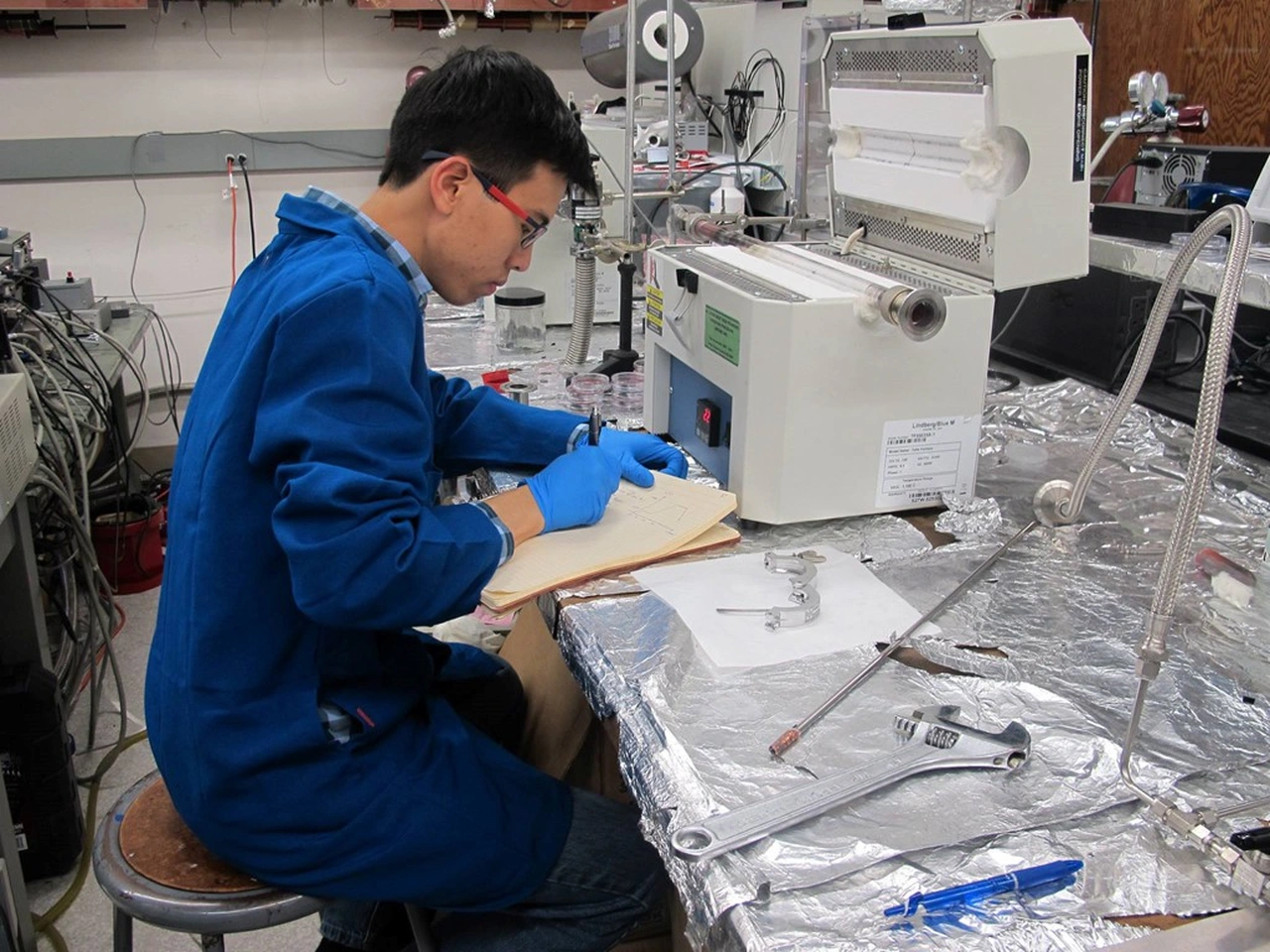 thienhuy2 153257864304921057452771