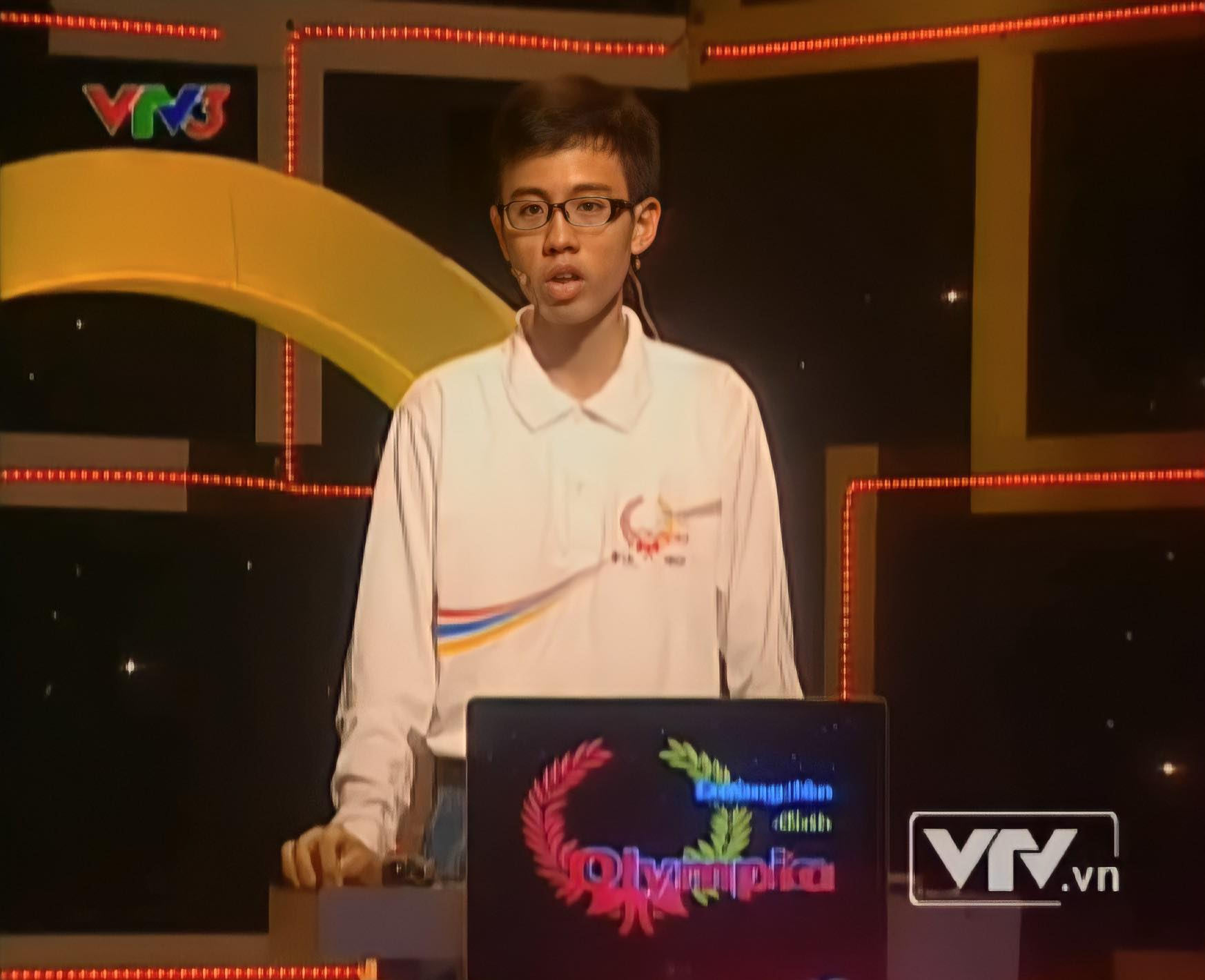 179758972525707058809077586264177002362723n 16196721004601836002447 1619684383442 16196843839191166812970 1