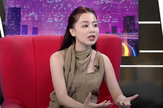 Nữ MC bức xúc một đồng nghiệp: 'Tới giờ tôi vẫn chưa nhận được lời xin lỗi nào'