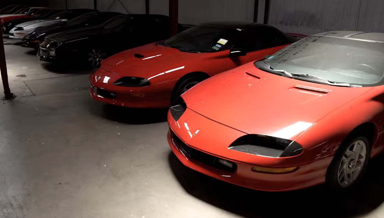 Ảnh màn hình 2025 10 12 lúc 20.09.45.png