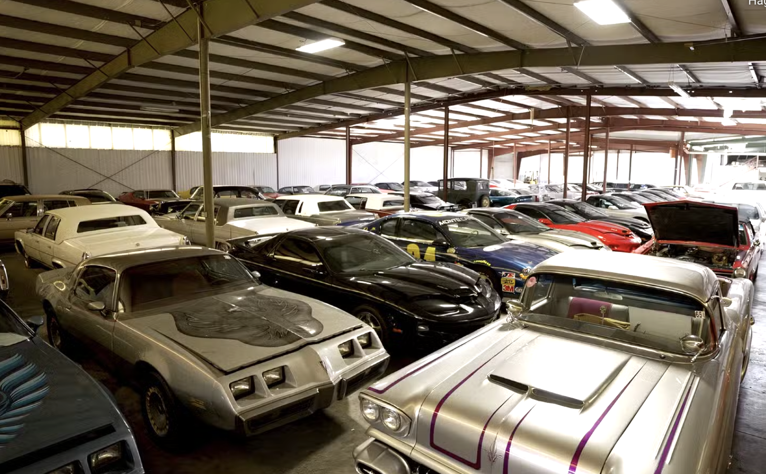 Ảnh màn hình 2025 10 12 lúc 20.09.19.png