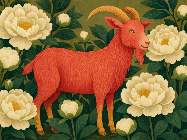 Tháng 9, 10, 11 âm lịch sắp đến, 3 con giáp được Thần Tài rót LỘC, hưởng phúc kim an, sự nghiệp chạm đỉnh, tiền tài hưng thịnh, mọi điều hanh thông - Ảnh 3