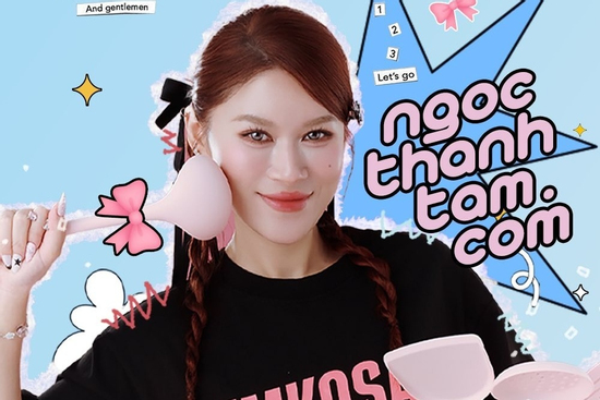 'Tiểu thư 7000 tỷ' Ngọc Thanh Tâm có động thái sau tranh cãi 'bào tiền fans'