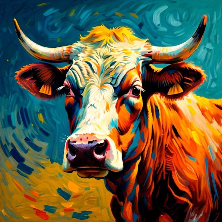 Top 3 con giáp giỏi đầu tư tài lộc sinh sôi không ngừng định sẵn số giàu sang