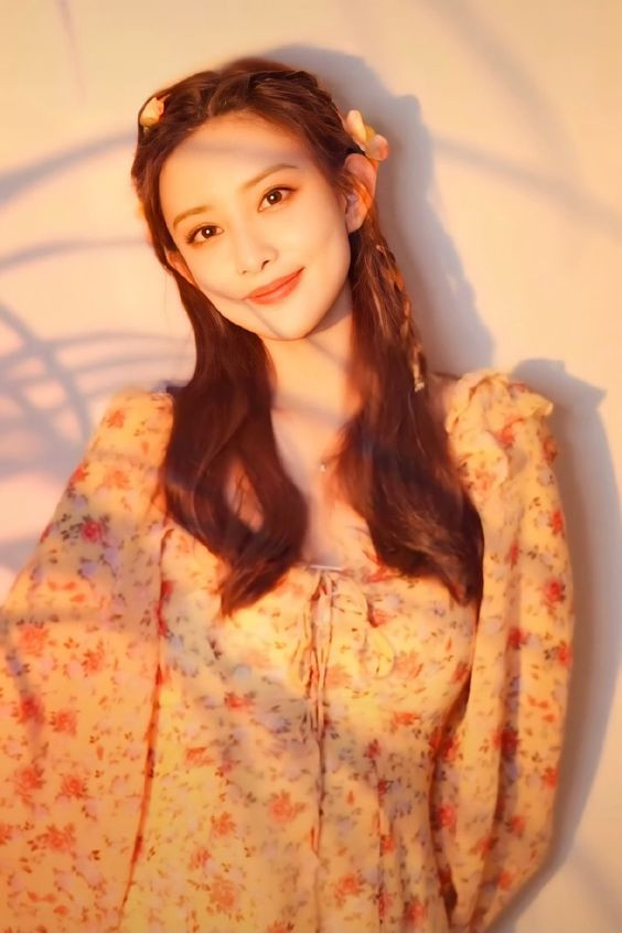 Trúng số độc đắc đúng 2 ngày liên tiếp (13/10-14/10), Thần Tài mang đến điềm lành, 3 con giáp đón cơn mưa tài lộc, tiền bạc dư dả, sự nghiệp 'thuận buồm xuôi gió' - Ảnh 2