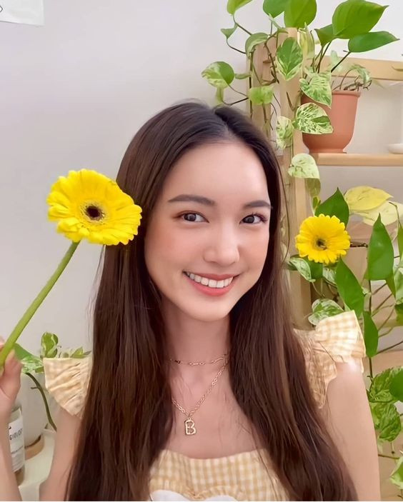 Trúng số độc đắc đúng ngày 14/10/2025, Tìm kiếm 3 con giáp như 'cá chép hóa rồng', tài lộc ngút trời, tiền nhiều như nước, sự nghiệp lên hương - Ảnh 2