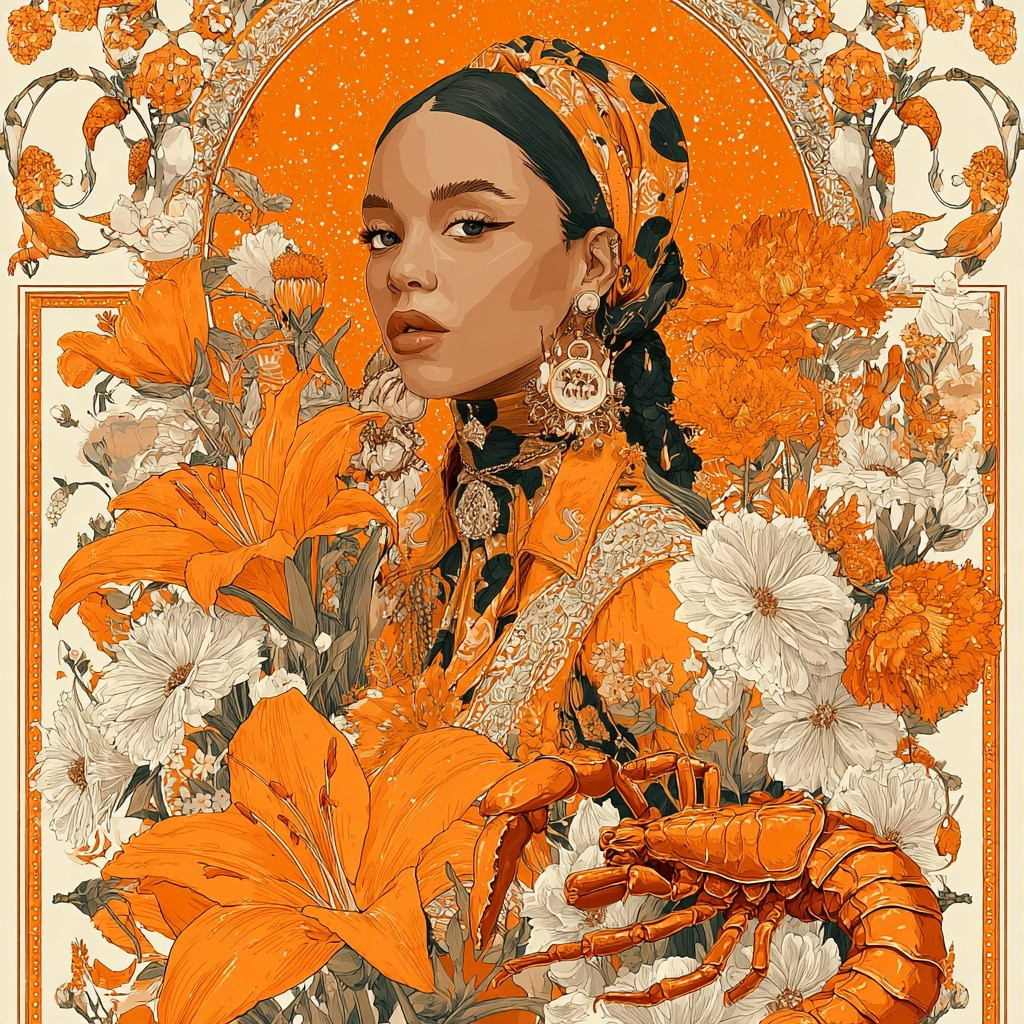 Tử vi 12 chòm sao thứ Ba ngày 14102025