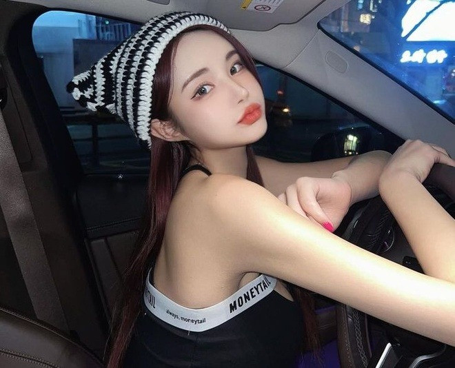 c9777c80a76908b94800c8eee49d7fc6