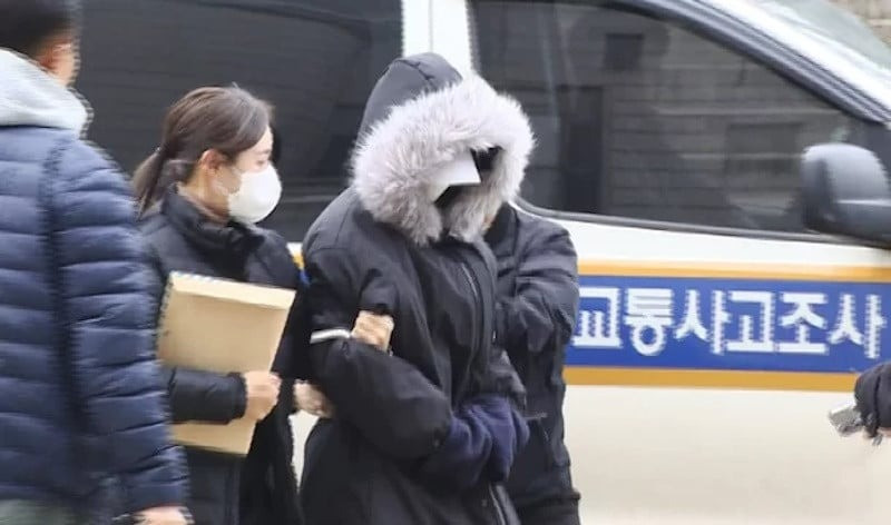 1707302800 20240207 yesong2