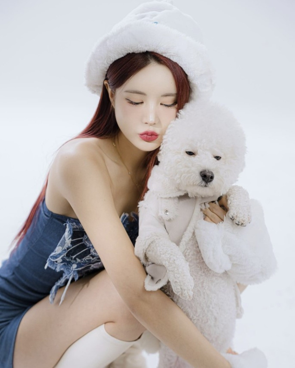 yesong 3 1707622752365 171810361