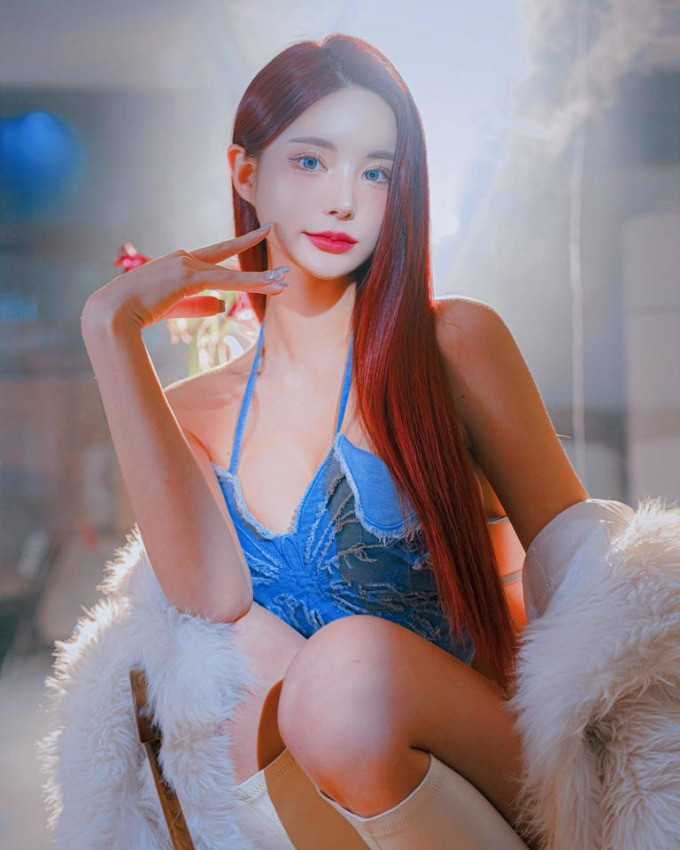 dj 0947 2325 1709053934684604297