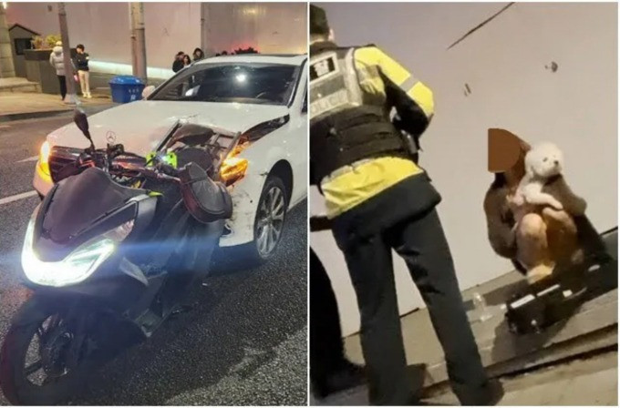 dj yesong wikitree0 2325 1709053