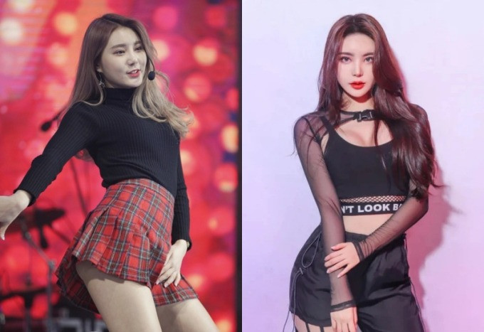 collage 2325 1709053934685914367