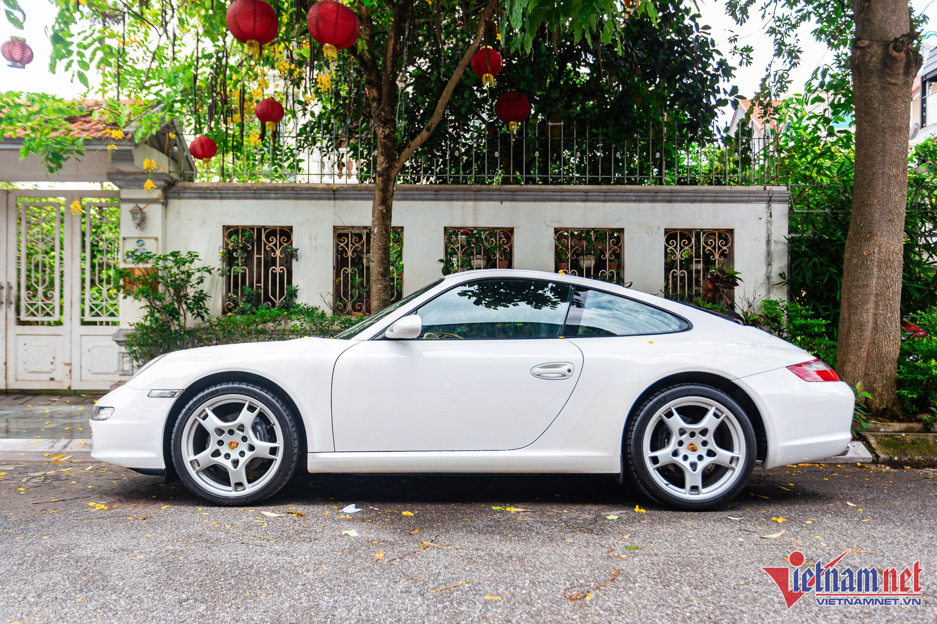 W-porsche co 3.JPG.jpg