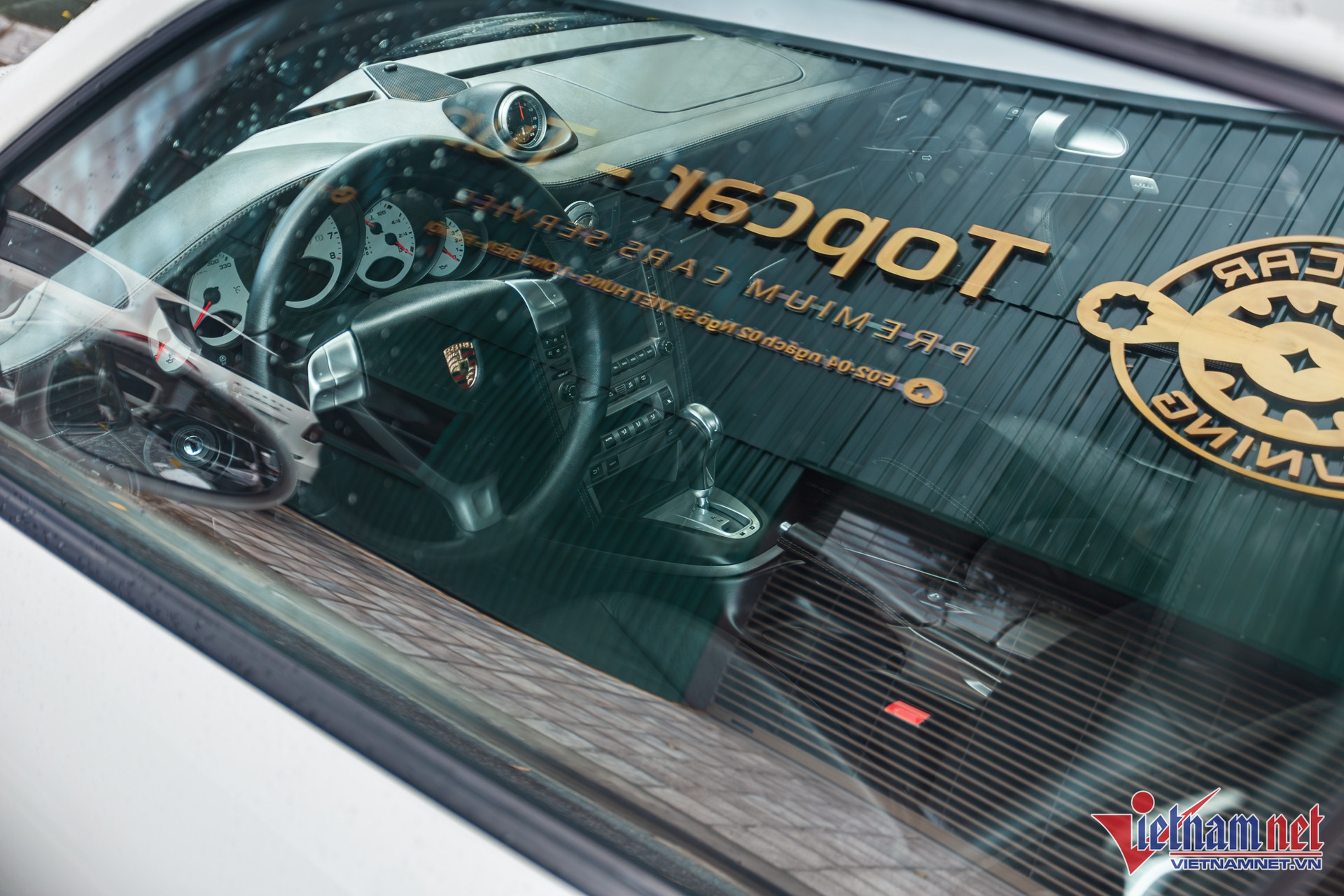 W-porsche co 9.JPG.jpg