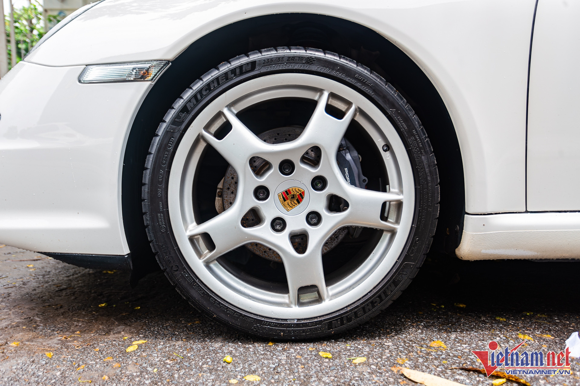 W-porsche co 7.JPG.jpg