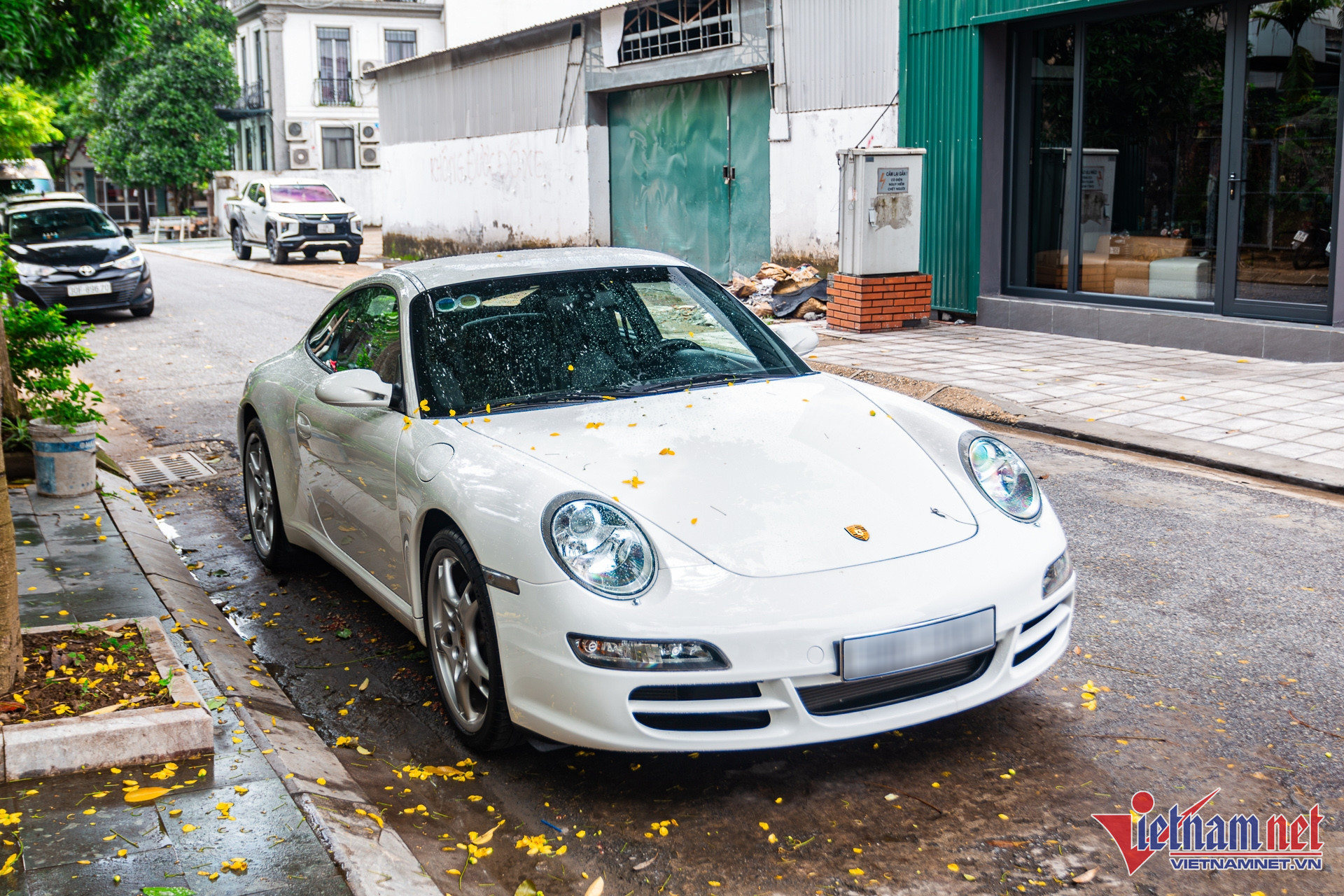 W-porsche co 10.JPG.jpg