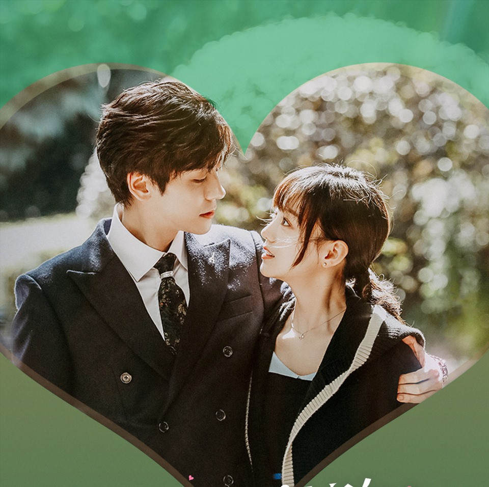 noi vuong van cua ha tien sinh 1