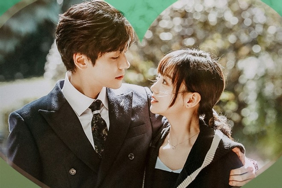 10 phim ngôn tình Trung Quốc cưới trước yêu sau hay nhất thập kỷ, nghe kể thôi cũng muốn xin link cày gấp