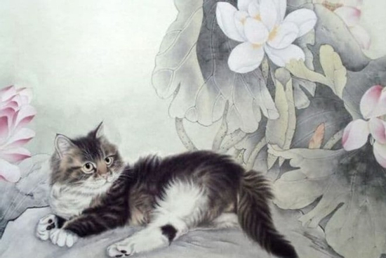 Trúng số độc đắc vào đúng ngày 15/10/2025, 3 con giáp 'gánh tiền về nhà', cuộc sống khấm khá, tình duyên công danh đều chạm nóc