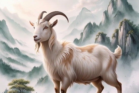 Sau hôm nay, thứ Ba 14/10/2025, 3 con giáp tài lộc không ngớt tay, công thành danh toại, hậu vận phú quý