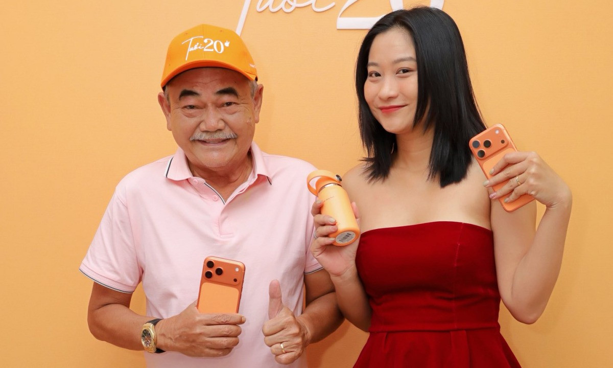 anh 1 1758640893_m_1200x0.jpg