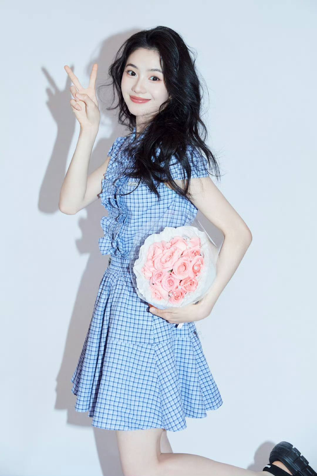 Kể từ ngày mai, thứ Tư 15/10/2025, 3 con giáp khổ tận cam lai, đón mưa tài lộc, sự nghiệp thành tựu khó ngờ - Ảnh 1