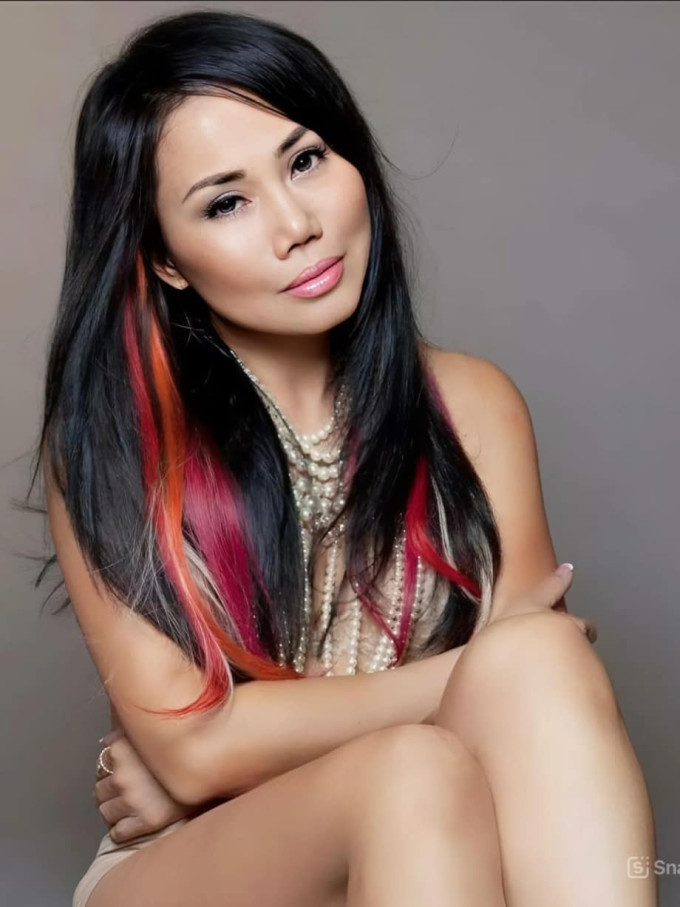 474856574 10161709106074845 19 2341 6831 1738898169 1 39616.jpg