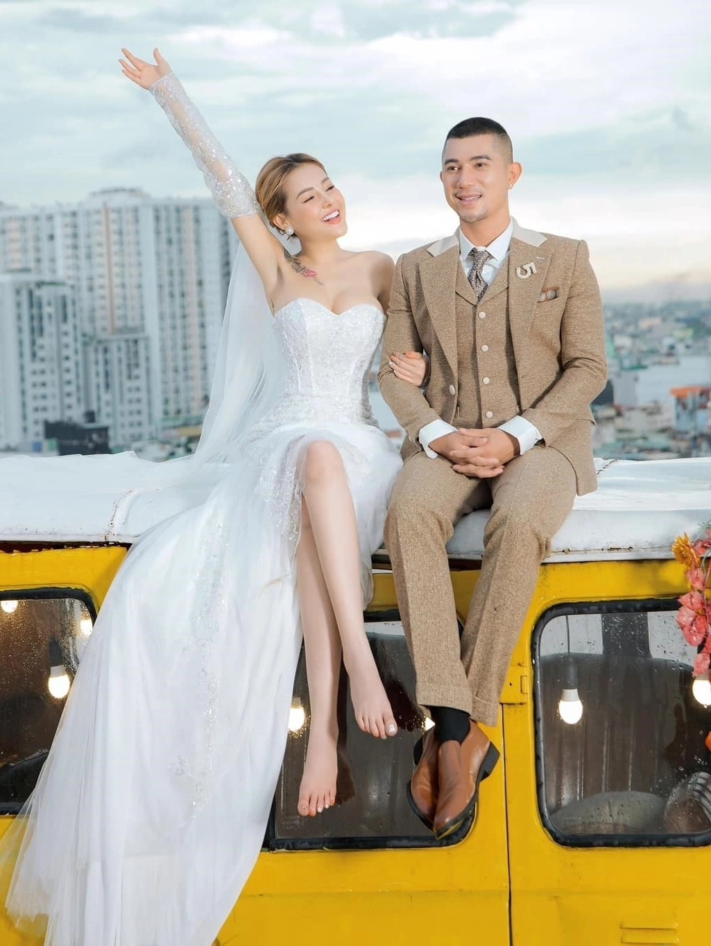 Lương Bằng Quang