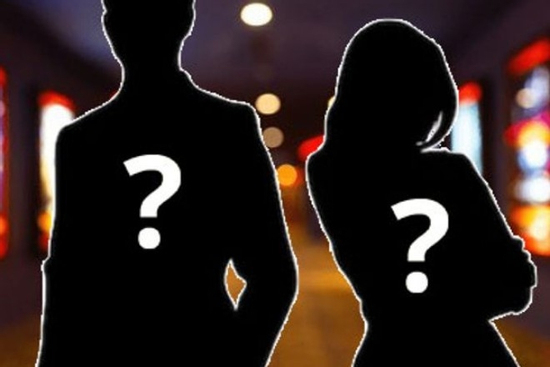 Mẹ chồng khuyên 'nữ diễn viên giờ vàng' ly hôn vội khi chồng bị bắt