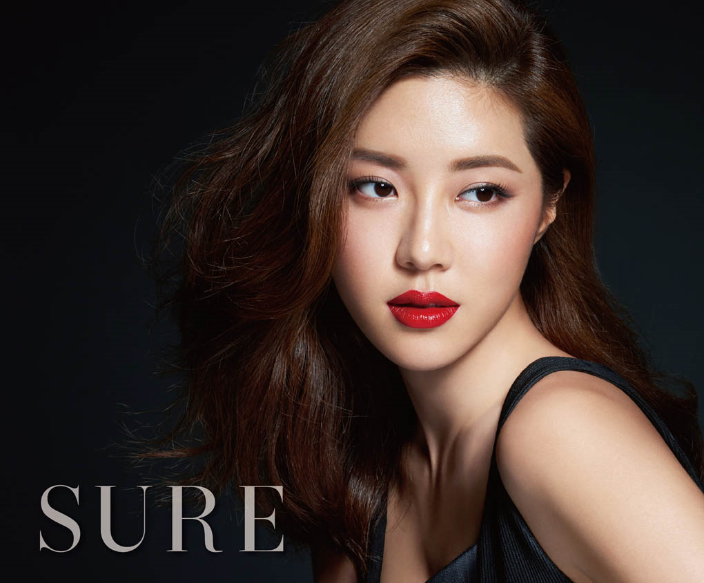 1 15530120188392115408850